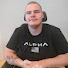 CPtcp9Lsm4c-channel-avatar-Mikkel Rasmussen