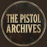 fAA-fWMZuKI-channel-avatar-The Pistol Archives