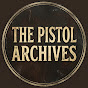The Pistol Archives Avatar
