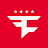 FaZe Esports