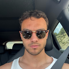 Emirhan Fındık - Topic