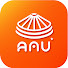 N0UjG1fNBJU-channel-avatar-Mongolian Hotel Franchise