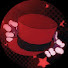 tAF0B4Km6iM-channel-avatar-Metallix