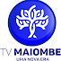 k5FSQcqIsAQ-channel-avatar-TV MAIOMBE