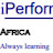 @iPerformanceafrica