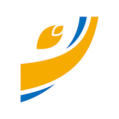 第四北越銀行アイコン画像