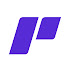 YdnP8IdjrPE-channel-avatar-Pickleballdotcom