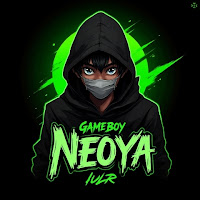 Poll from Gameboy Neoya