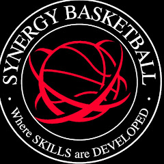 Synergy BBall