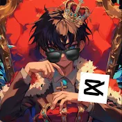 shortsの王