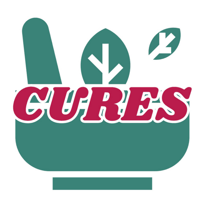 Nana Cures