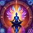 gyiSuJWOVrc-channel-avatar-Energy Awakening