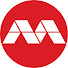 Channel Image