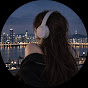Od8U8J3vtGQ-channel-avatar-Halo Wave