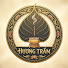 j6TUChMe0JA-channel-avatar-Hương Trầm
