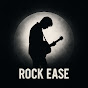 ROCK EASE logo