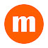 lxSd8nmaNeY-channel-avatar-Moviefied