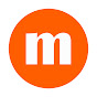 Movified Image Thumbnail