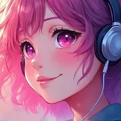 Echo Bliss