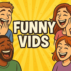 The Laugh Loop