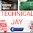 Technical jay 