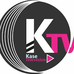 AYATUTU Kase Television