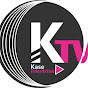 AYATUTU Kase Television logo