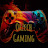 @Orzechgaming-v7b