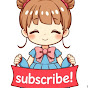 Yoyo_doily
