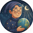 1Y9gDTuczN8-channel-avatar-Sleepy Cosmos