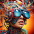 Zv6ay7B5wlo-channel-avatar-Pure Electronic Dance Music