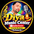 4BVvjp8bmfo-channel-avatar-Diya Music Center