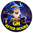 lrcBVUvsE6k-channel-avatar-GameMasters After Hours
