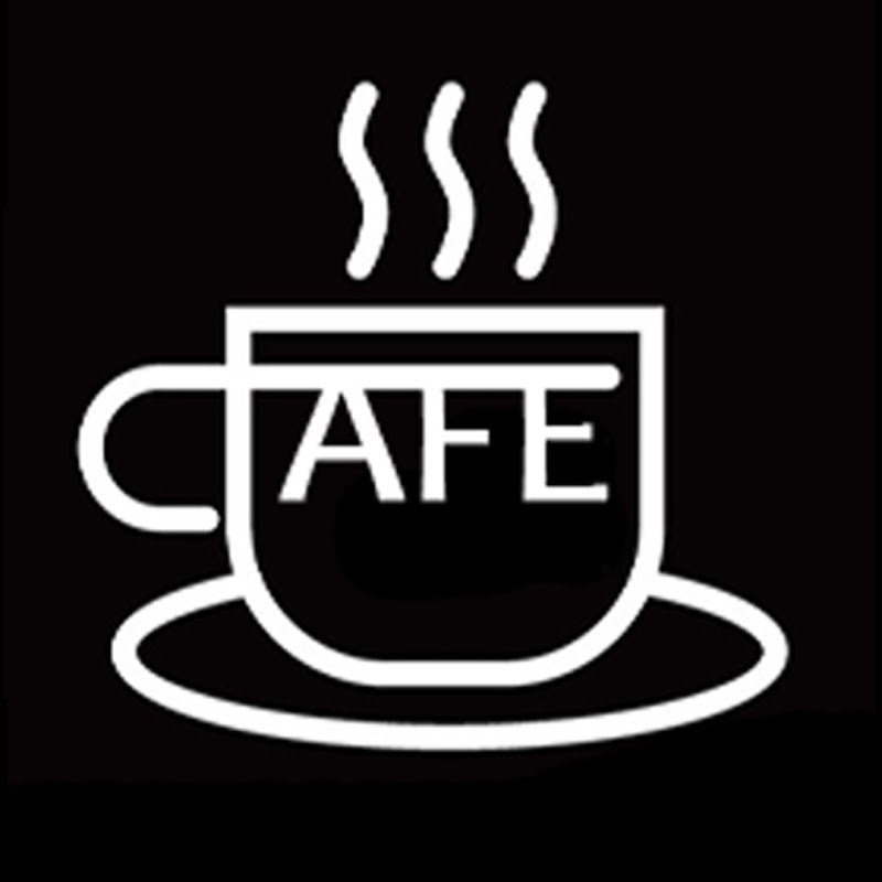 CafeIO