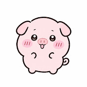 욱돼지