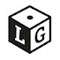 MHM8CeJ79GE-channel-avatar-LaserGaming