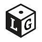 LaserGaming