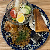 アイコン