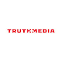 Truth + Media YouTube Profile Photo