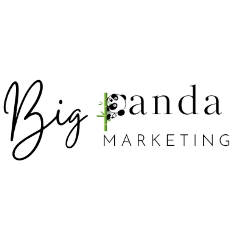 BIG Panda Marketing