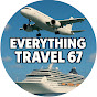 Everything Travel 67