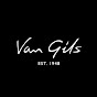 Van Gils Fashion