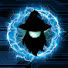 LdI8AY03TNE-channel-avatar-Beard Wizard Man