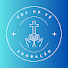 i6WeexHZHZk-channel-avatar-Voz da Fé