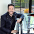 yS3YalsA4Hs-channel-avatar-Backstage Pass with Eric Vetro