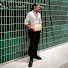 UOJIh6tPiC4-channel-avatar-imSoul