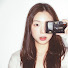 oavpT5l0YWk-channel-avatar-예윤 yeyounited