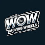 WOW Moving Wheels