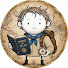 hL9Zol198Pw-channel-avatar-El diario de Atlas