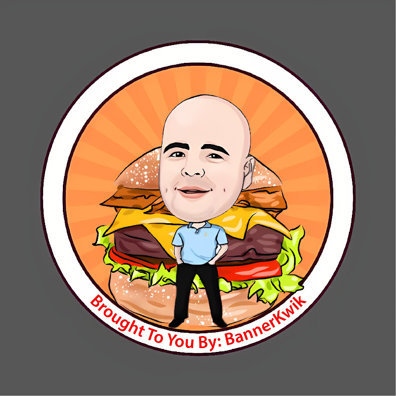 Loko Gerrys food and travel adventures
